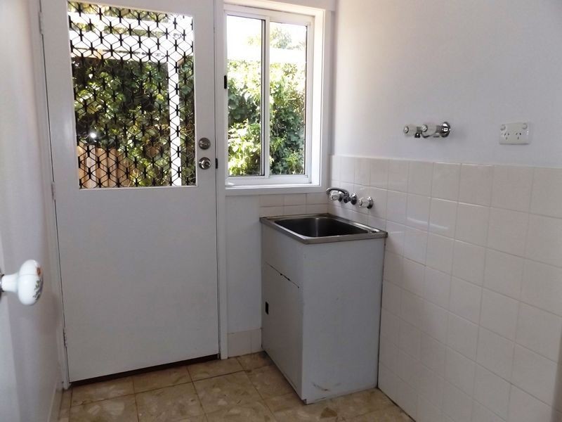 146 Geelong Road, Portarlington VIC 3223