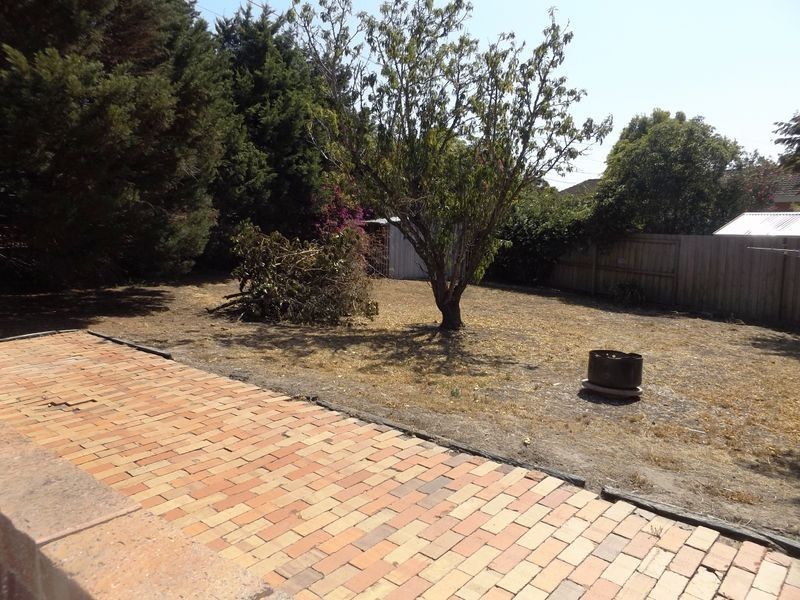 146 Geelong Road, Portarlington VIC 3223