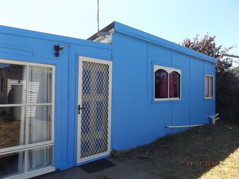 2/6 Cliff Court, St Leonards VIC 3223