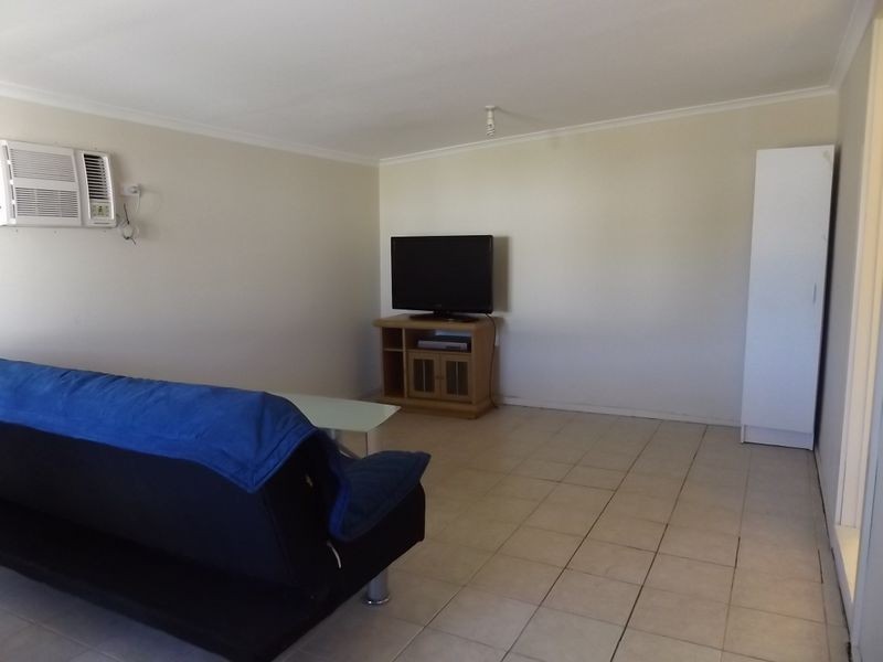 2/6 Cliff Court, St Leonards VIC 3223