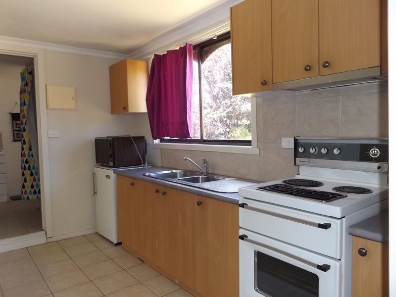 2/6 Cliff Court, St Leonards VIC 3223