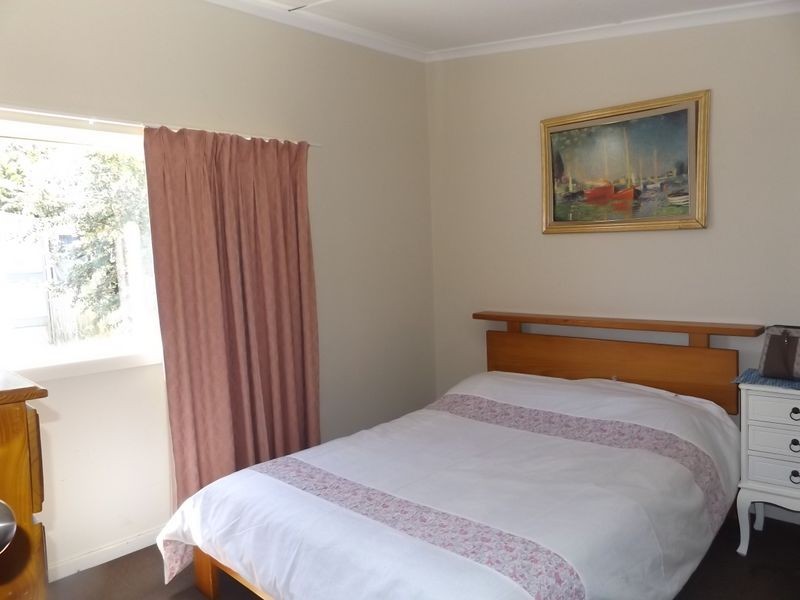 2/6 Cliff Court, St Leonards VIC 3223