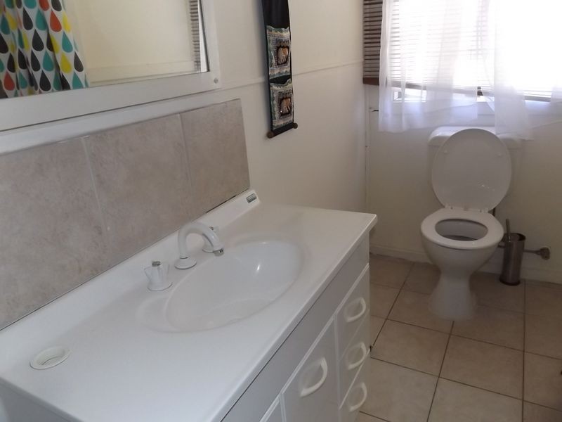 2/6 Cliff Court, St Leonards VIC 3223