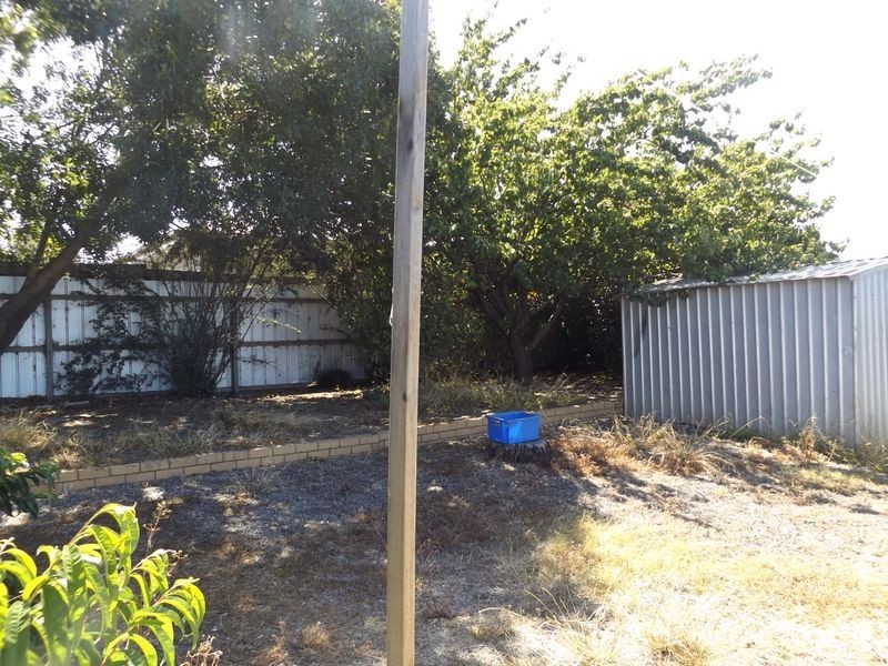 2/6 Cliff Court, St Leonards VIC 3223