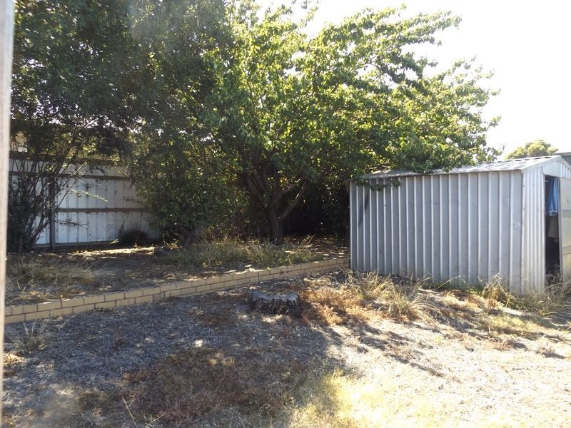 2/6 Cliff Court, St Leonards VIC 3223