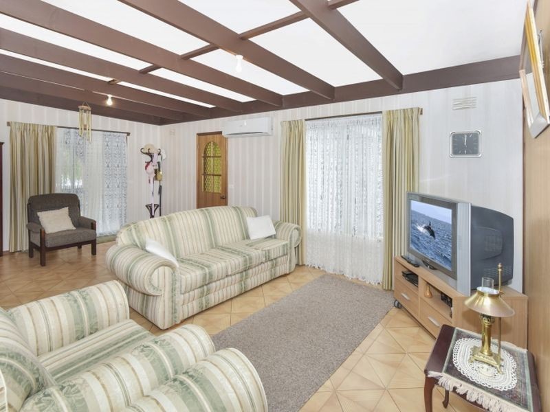 37 Horne Avenue, St Leonards VIC 3223