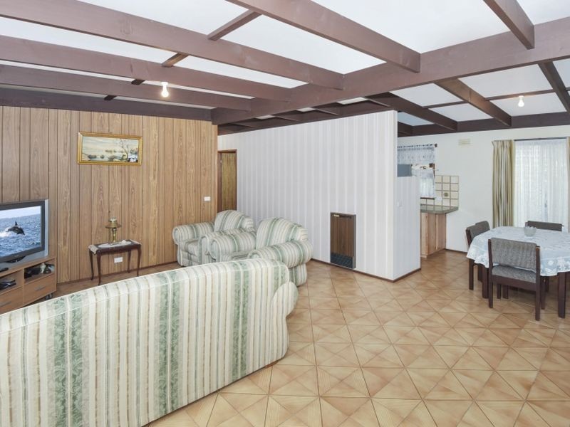 37 Horne Avenue, St Leonards VIC 3223