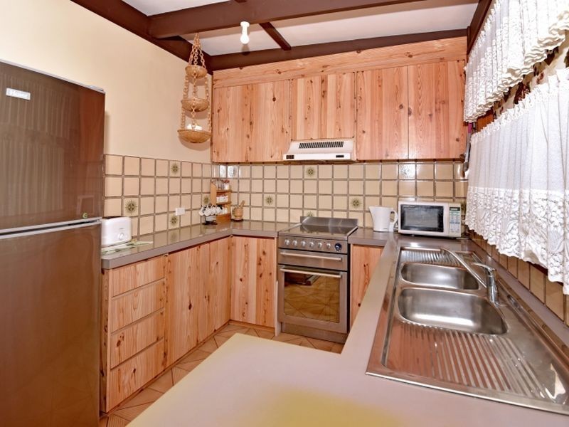 37 Horne Avenue, St Leonards VIC 3223