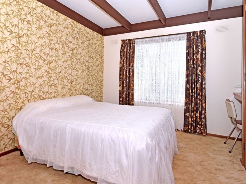 37 Horne Avenue, St Leonards VIC 3223