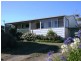145 Tower Road, Portarlington VIC 3223