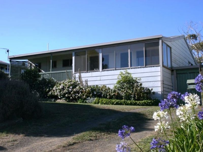 145 Tower Road, Portarlington VIC 3223