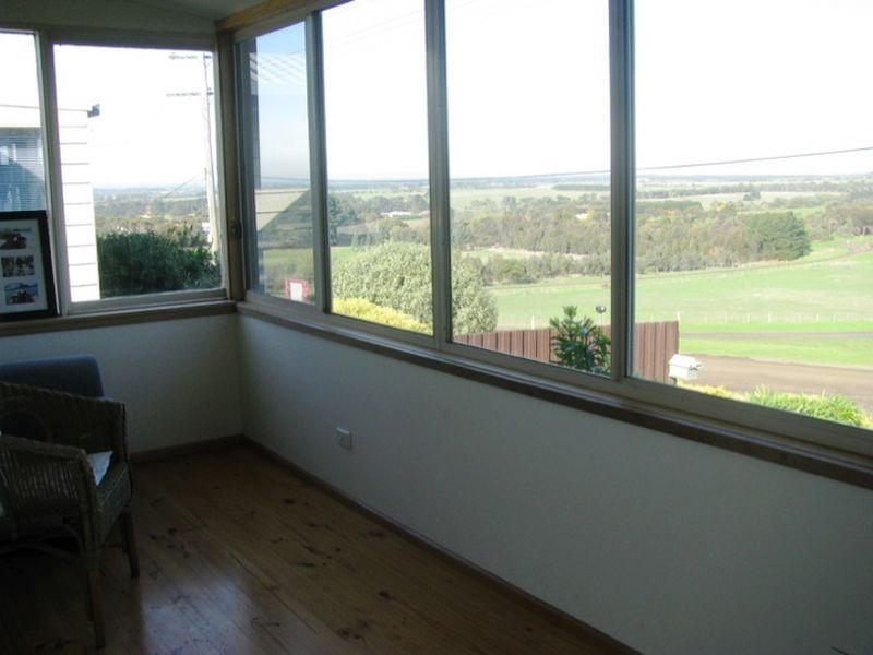 145 Tower Road, Portarlington VIC 3223
