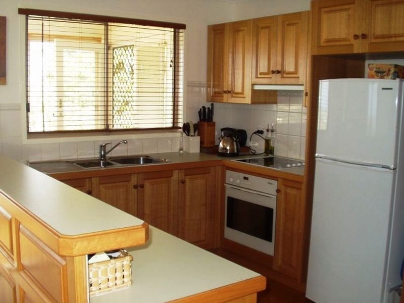 145 Tower Road, Portarlington VIC 3223