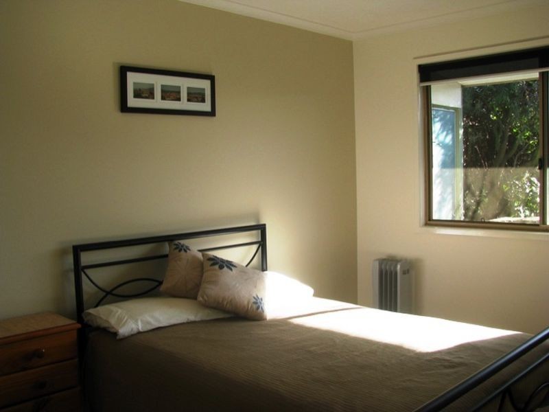 145 Tower Road, Portarlington VIC 3223