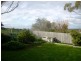 145 Tower Road, Portarlington VIC 3223