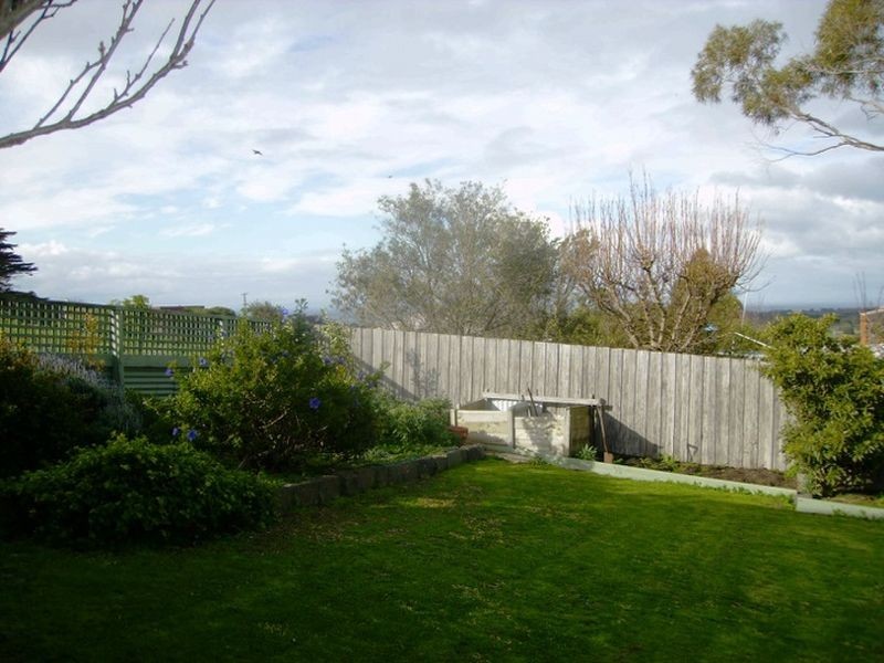 145 Tower Road, Portarlington VIC 3223