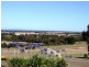 145 Tower Road, Portarlington VIC 3223
