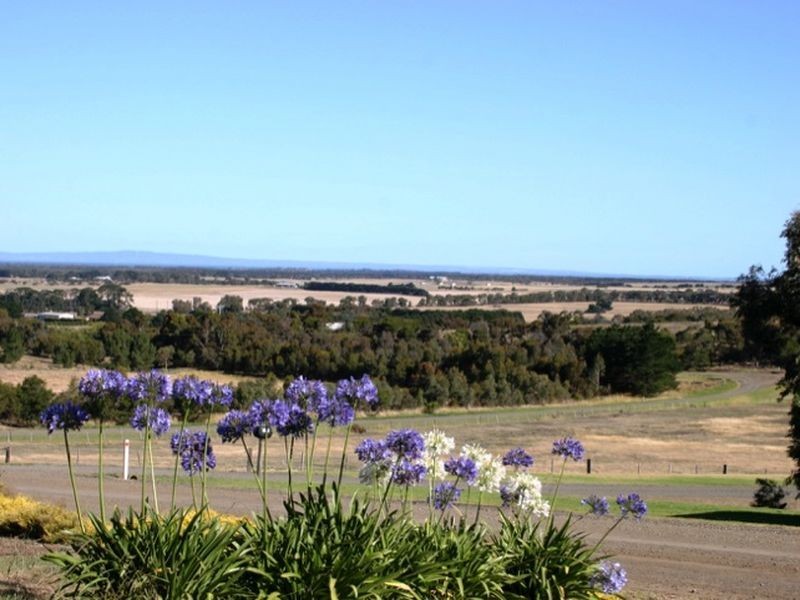 145 Tower Road, Portarlington VIC 3223