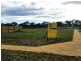 2 Whipbird Way, St Leonards VIC 3223