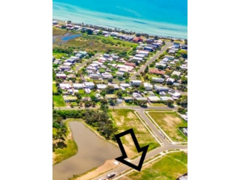 85 Blanche Street, St Leonards VIC 3223