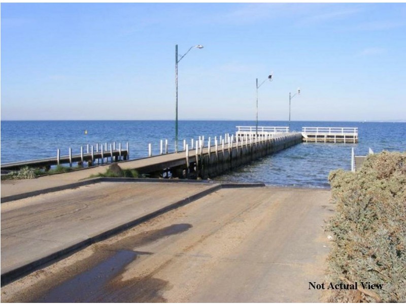 85 Blanche Street, St Leonards VIC 3223