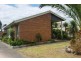 4 Ventura Street, Portarlington VIC 3223