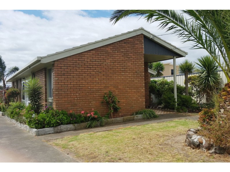 4 Ventura Street, Portarlington VIC 3223