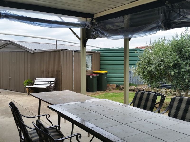 4 Ventura Street, Portarlington VIC 3223