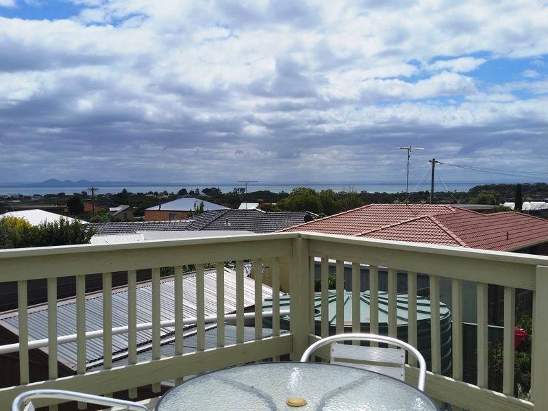 4 Ventura Street, Portarlington VIC 3223