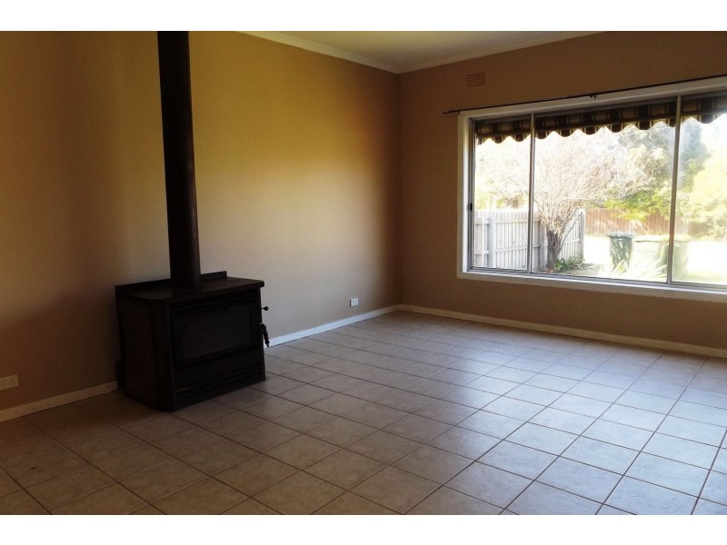 1/6 Cliff Court, St Leonards VIC 3223