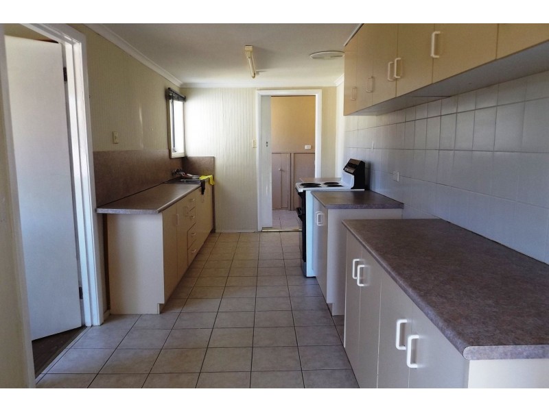 1/6 Cliff Court, St Leonards VIC 3223