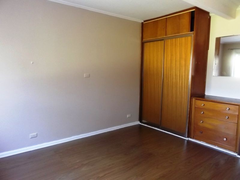 1/6 Cliff Court, St Leonards VIC 3223