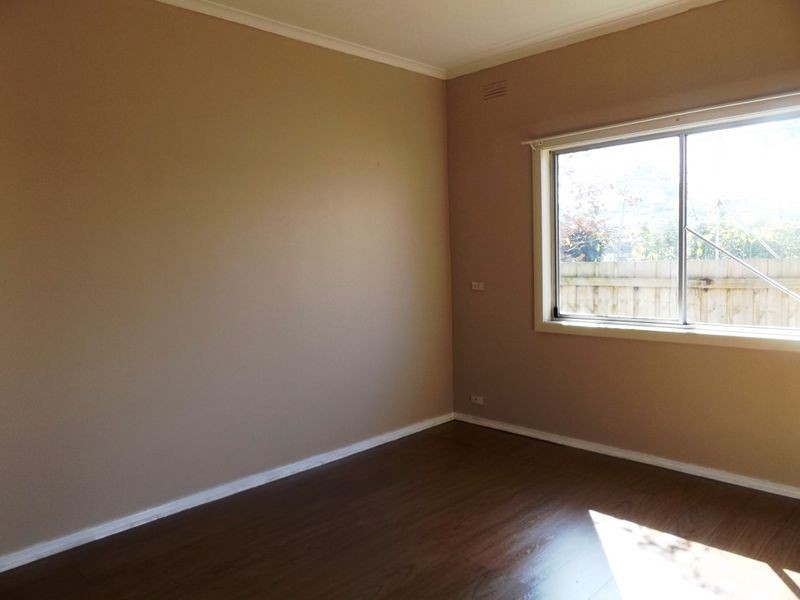 1/6 Cliff Court, St Leonards VIC 3223