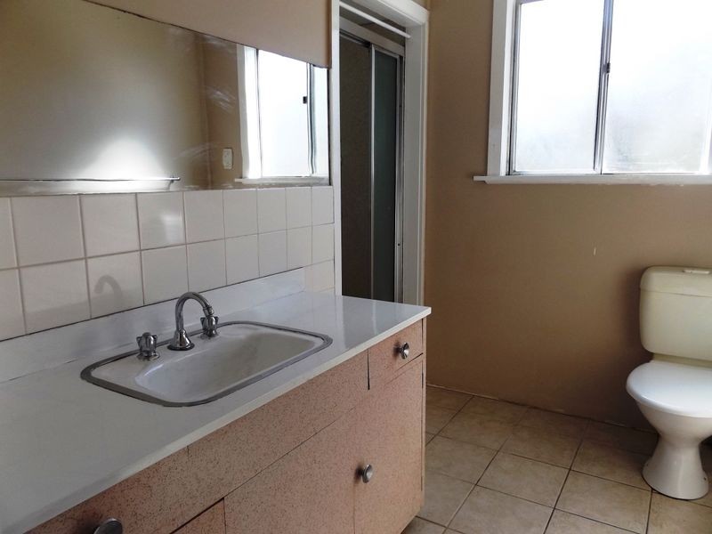 1/6 Cliff Court, St Leonards VIC 3223