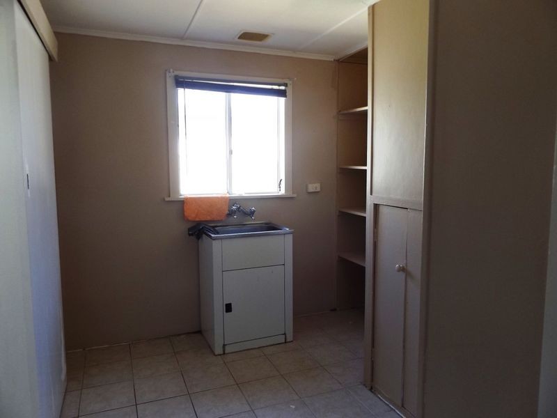 1/6 Cliff Court, St Leonards VIC 3223