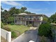 92 Bluff Road, St Leonards VIC 3223