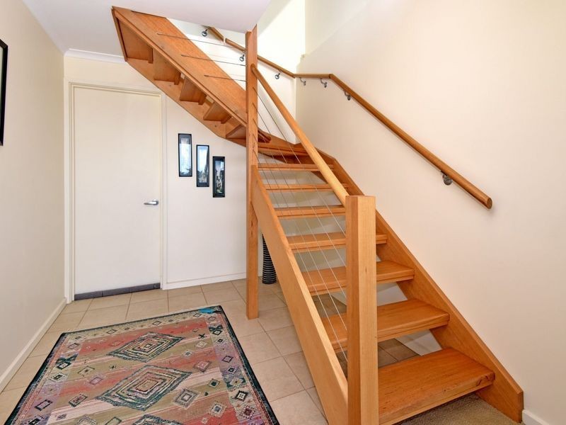 92 Bluff Road, St Leonards VIC 3223