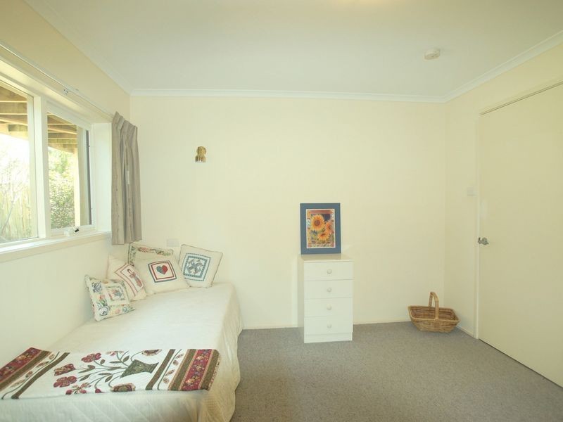 92 Bluff Road, St Leonards VIC 3223