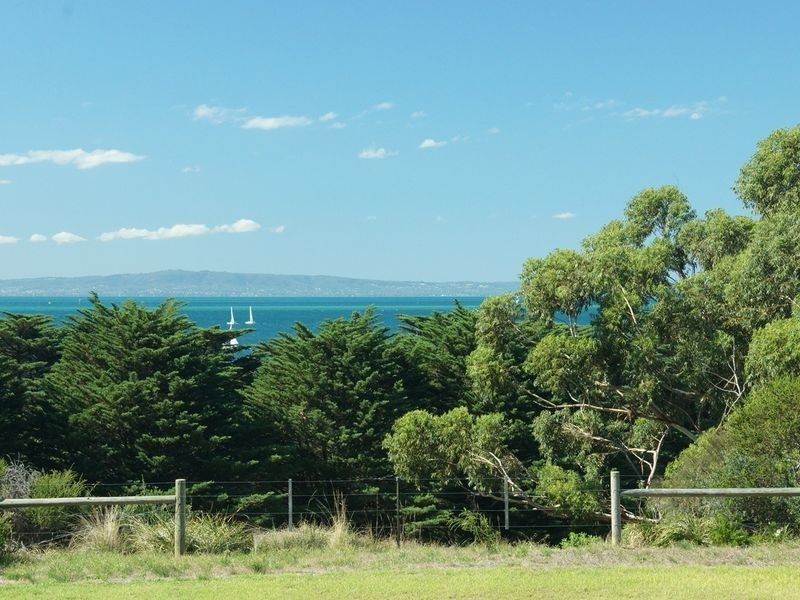 92 Bluff Road, St Leonards VIC 3223