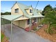4 Charles Court, St Leonards VIC 3223