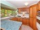 4 Charles Court, St Leonards VIC 3223