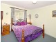 4 Charles Court, St Leonards VIC 3223