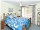 4 Charles Court, St Leonards VIC 3223