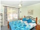 4 Charles Court, St Leonards VIC 3223