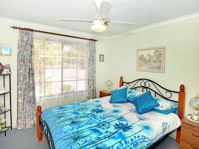 4 Charles Court, St Leonards VIC 3223
