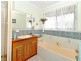 4 Charles Court, St Leonards VIC 3223