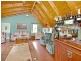 4 Charles Court, St Leonards VIC 3223