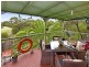 4 Charles Court, St Leonards VIC 3223