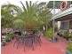 4 Charles Court, St Leonards VIC 3223
