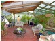 4 Charles Court, St Leonards VIC 3223